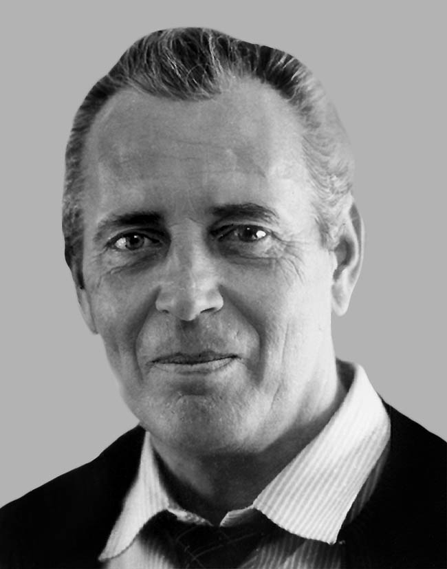 Андріяшик Роман Васильович